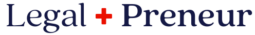 Attorney Accelerator – By Ramon